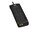 Eaton TLP118DBNET                    Image 1 from Left-angle