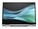 HP Inc. A6SU3UT#ABA                    Image 4 from Front