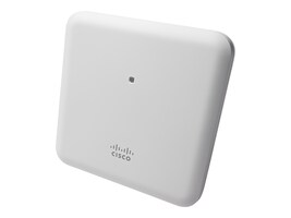 Cisco AIR-AP1852I-BK910 Main Image from Right-angle