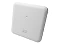 Cisco Aironet 1852i AP w 4x4:4SS, Int Ant, B Domain (10-Pack), AIR-AP1852I-BK910, 31017198, Wireless Access Points & Bridges Cisco Aironet 1852i AP w 4x4:4SS, Int Ant, B Domain (10-Pack), AIR-AP1852I-BK910, 31017198, Wireless Access Points & Bridges