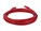 AddOn ADD-14FCAT5E-RED Image 6 from Back