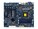 Supermicro MBD-X10SAT-O Image 1 from Front