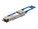 AddOn JNP-QSFP-4X10GELR-AO Image 1 from Right-angle