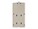 Tripp Lite TLP808TEL Image 5 from Back
