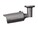 Hanwha Group QNO-6022R Image 5 from Right side