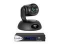 RoboSHOT 12E OneLINK HDMI Camera System, Black, 999-99600-100, 41639426, Cameras - Video Conference Room