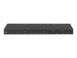 Kanex HDSC61D-4K                     Main Image from Front
