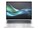 HP Inc. A6SV6UT#ABA                    Image 2 from Front
