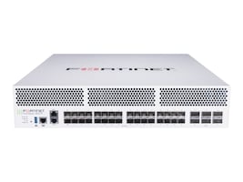 Fortinet FG-3500F Main Image from Front