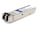 AddOn SFP-1GSXLC-AO Image 1 from Right-angle