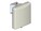 Panorama Antennas W36-CP-9                       Image 1 from Left-angle