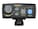 Bosch Security Systems TR-80N-A2 Image 1 from Front