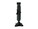 Havis DBM-1150-KL-0104               Image 1 from Front