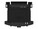 Precision Mounting Technologies AS7.P055.102-PS-G              Image 4 from Back