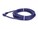 AddOn ADD-17FCAT6A-PE Image 8 from Right side