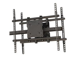 Mustang MPCMD-X86U                     Main Image from Right-angle