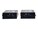 Tripp Lite B130-202A Image 7 from Right side