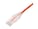 AddOn ADD-40FSLCAT6-OE Image 8 from Close-up