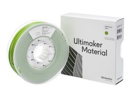 MakerBot 1627 Main Image from Left-angle MakerBot 1627 Main Image from Left-angle