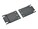 Tripp Lite SR2319ADAPT Image 1 from Left-angle