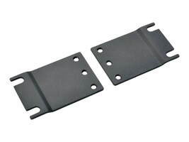 Tripp Lite SR2319ADAPT Main Image from Left-angle