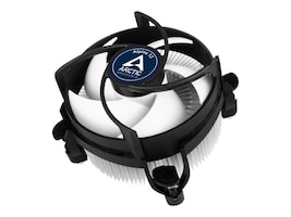 Arctic Cooling ACALP00027A                    Main Image from Right-angle