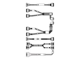 IBM 4X97A82942                     Main Image from Front