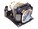Ereplacements DT01241-OEM Image 1 from Left-angle