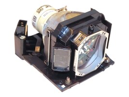 Ereplacements DT01241-OEM Main Image from Left-angle