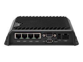 Cradlepoint MBA5-19005GB-GA Main Image from Front