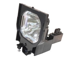 Ereplacements POA-LMP49-ER Main Image from Right-angle