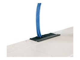 L-Com VWM-6BR-BP Main Image from Left-angle