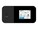Feeney Wireless 649496 02745 2 Image 1 from Front Feeney Wireless 649496 02745 2 Image 1 from Front