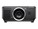 Vivitek DU7098Z-BK Image 2 from Front