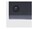 Alogic 40C2KPDSGR                     Image 3 from Ports / controls