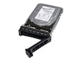 Dell 8TB HARD DRIVE SAS 12GBPS 7.2K, 161-BBRX                      , 41944169, Hard Drives - Internal