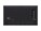 LG Electronics 55UH7N-E                       Image 5 from Back