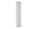Panduit PR2VSD0696WH                   Image 1 from Right-angle