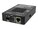 Transition Networks E-100BTX-FX-06(SC)-NA Image 2 from Right-angle