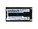 Unitech 7A100014 Image 1 from 