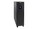 Tripp Lite S3M40KX Image 1 from Left-angle