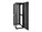 Tripp Lite SR42UBMD Image 5 from Left-angle