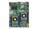 Supermicro MBD-X10DRD-INT-O Image 1 from Front
