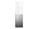 Western Digital Technologies WDBVXC0030HWT-NESN Image 2 from Front