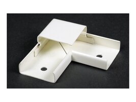 Legrand AV G2011                          Main Image from Left-angle