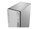 Lenovo 90T2000RUS Image 10 from Close-up