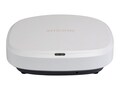 Ruckus R370 WI-FI 7 INDOOR DUAL-BAND, 901-R370-US02                 , 41877973, Wireless Access Points & Bridges