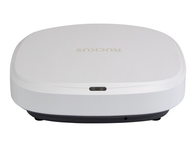 Ruckus R370 WI-FI 7 INDOOR DUAL-BAND, 901-R370-US02 , 41877973, Wireless Access Points & Bridges Ruckus R370 WI-FI 7 INDOOR DUAL-BAND, 901-R370-US02 , 41877973, Wireless Access Points & Bridges
