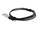 AddOn QDD-400G-DAC-2M-AO Image 5 from Back