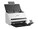 Epson B11B262201 Image 3 from Left-angle